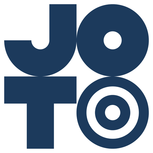 Founded in 2005, Joto Sake is a leading importer of artisanal Sake with national distribution.