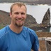 Mike Heithaus (@mikeheithaus) Twitter profile photo Mike Heithaus (@mikeheithaus) Twitter profile photo