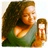 1_And_Only21's profile image