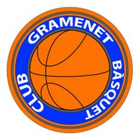 Gramenet B.C. (@gramenetbc) 's Twitter Profile