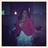 naturalthick's profile image