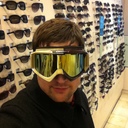 Jonathan Harmon - @JTRHarmon - Twitter