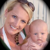 Shelley Venable - @ShelleyVenable Twitter Profile Photo