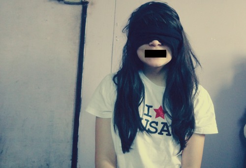 Hi, I'm Sol. 14. Chile. @justinbieber te amo a mas que nada en el mundo. AMO a los 5 chicos talentosos de 1D. 15/1O/11 fue el mejor día de toda mi vida♥