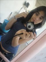 AStephanyy's profile picture. 