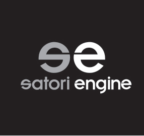 SatoriEngine's profile picture. We're a retail communications agency that delivers strategy, design and messaging solutions for brands and retailers across the globe. A part of @idlworldwide