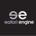 Twitter Profile image of @SatoriEngine