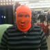 drakehead (@_drakehead_) Twitter profile photo
