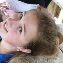 Becky Millar - @xbeckyx97 - Twitter