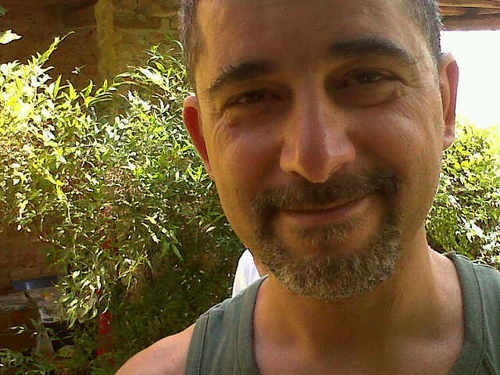 ati_sal's profile picture. 