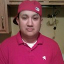 timothy casillas - @timothycasillas - Twitter