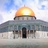 القدس السليبة (@om_mohammed10) 's Twitter Profile