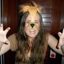 Beth Redmond - @BethMayRedmond - Twitter