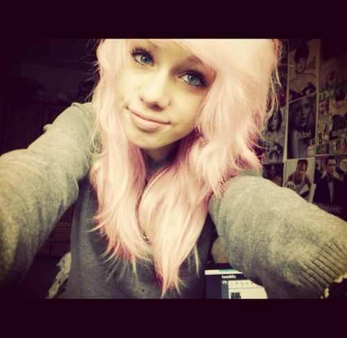 alisoniswild's profile picture. alison, call me ali. music is my escape. ✌