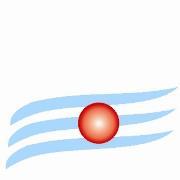 Energyclimasrl's profile picture. La ENERGYCLIMA srl è, tra le aziende che commercializzano ed installano impianti di climatizzazione e condizionamento aria, una delle più dinamiche e innovative