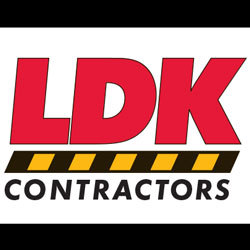 LDKerns_com Profile Picture