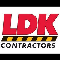 LDKerns Contractors (@ldkerns_com) 's Twitter Profile