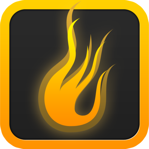 Torch 2012