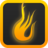 Torch_2012's profile image