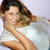 Ana Cláudia (@anasouzac_) Twitter profile photo