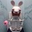 ludo_lg's profile image