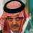 ابويزيد (@aljawaal2021) Twitter profile photo