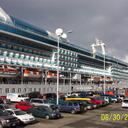 Betsy OBrien - @betsydob - Twitter