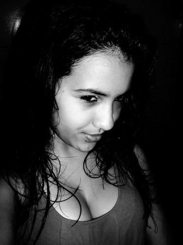 Se fosse preciso escolher, entre amar ou poder te esquecer, sei que meu coração pediria duas vezes você ♫