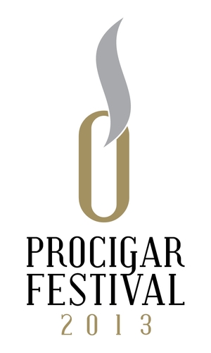 Procigar Festival Profile
