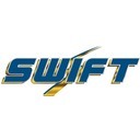 @SwiftTransport is #hiring #truckers!  Trainees, Recent Grads, Experienced and Owner Operators call 1-866-849-1890 or email socialmedia@swifttrans.com