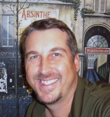 RichGolisch's profile picture. Travel Golf Owner who also happens to do Business and Personal Coaching.