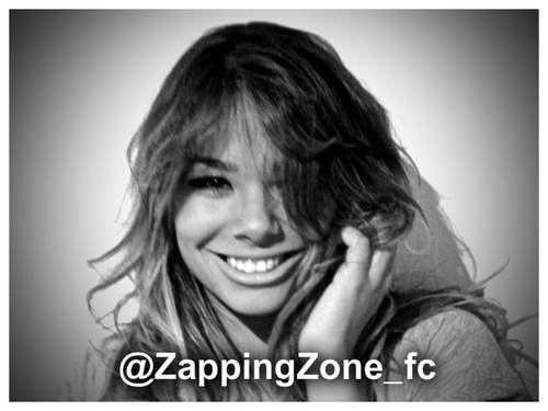 Fc dedicado ao Zapping Zone apresentado por: Milene Conte Yasmim Manaia Daniel Bianchin & Bruno Heder.... Avatar: @YasmimManaia BG:@DanielBianchin & @brunoheder