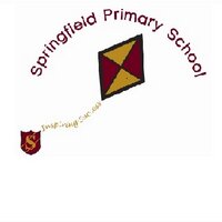 Springfield Primary(@SpringfieldPri1) 's Twitter Profile Photo