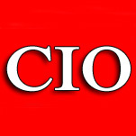 CIO interests include Disaster Recovery - Business Continuity - IT Job Descriptions - Infrastructure - Security http://t.co/vMU1fbMM4t