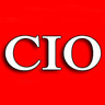 ITManagerCIO's profile picture. CIO interests include Disaster Recovery - Business Continuity - IT Job Descriptions - Infrastructure - Security https://t.co/XGToFT33NM