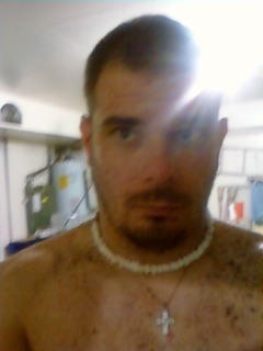 natrixflix74's profile picture. Own Company name: NATRIX FLIX. learning keyboard digital Sound Recording/Playback & guitar with the likes of many type of music: Alternative, Rock,