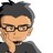Tomate_kun's profile image