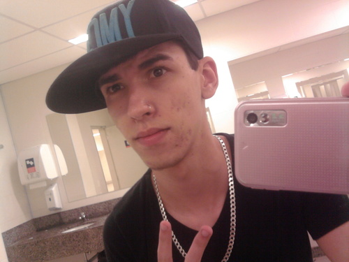 Viver e aprendendo... é assim que é...#vivernaousadia 
http://t.co/6mm6ZTHttS