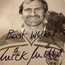 Justin Stamp - @lordcomms - Twitter