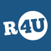 Raffle Tickets 4U (@raffletickets4u) Twitter profile photo