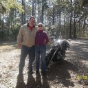 James Libby - @jlibby77 - Twitter