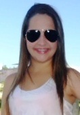E se for da vontade da vida eu vou ser mais feliz.