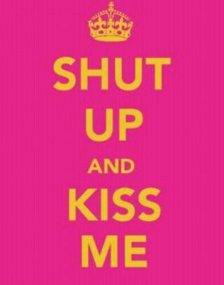 i luv josh charnley btw i will folow back xx lol