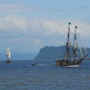 Fred Kratz - @fkratz - Twitter