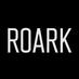 Roark Collective (@roarkcollective) Twitter profile photo