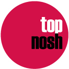 Top Nosh is a fantastic outside catering service, a daily sandwich delivery service to local businesses in Leamington Spa.