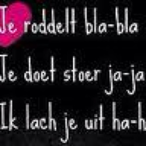 lieverd scheveningen liefdes teksten en gedichten