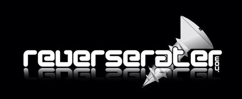 Review and rate our charities so we can donate cash!!!