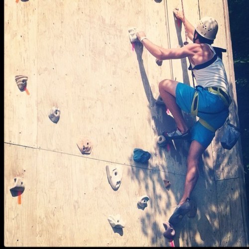 Philg_92's profile picture. Swim coach. Athlete. Fitness fanatic. Pro basketball player