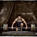 FrancescoTedesco - @ted_tedesco - Twitter